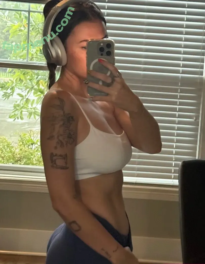 roromuffins nude photo #0022 (roromuffins)