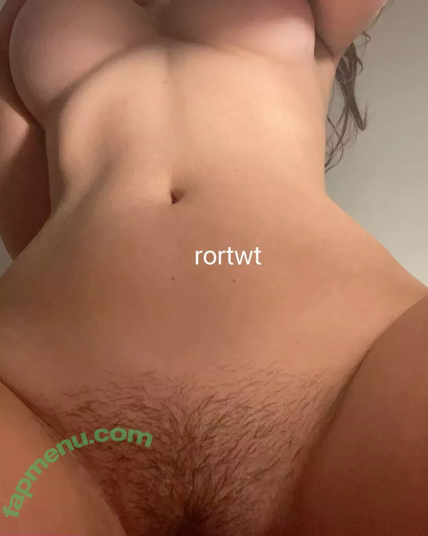 rortwt nude photo #0028 (Aurora / minarimina)