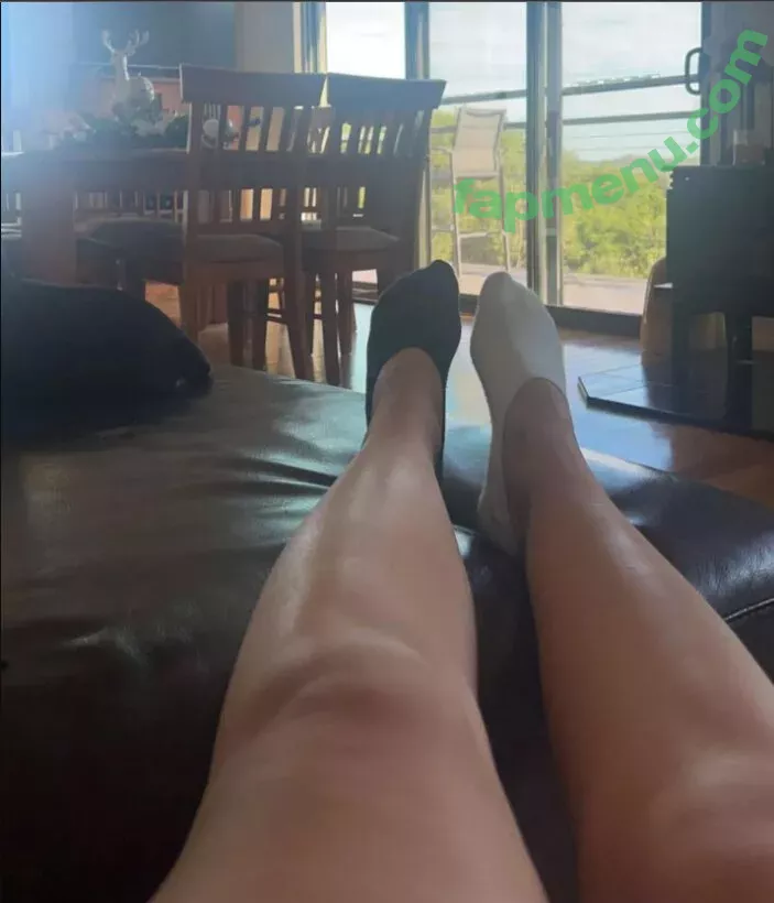 Rory Eliza nude photo #0008 (roryeliza)