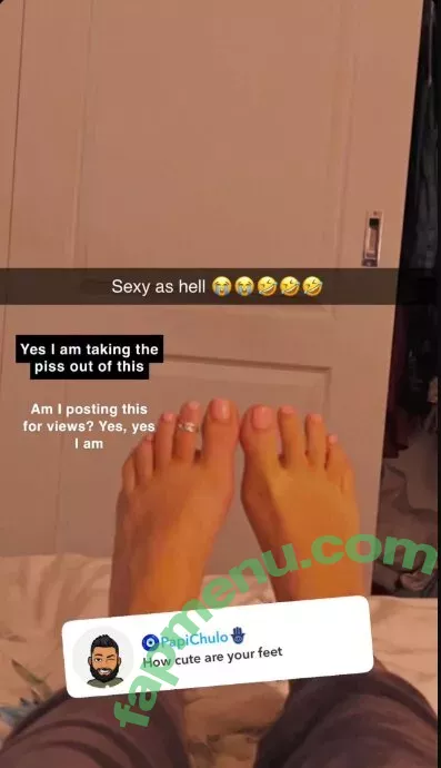 Rory Eliza nude photo #0019 (roryeliza)
