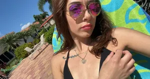  nude photo #0006