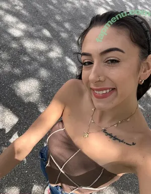 nude photo #0007