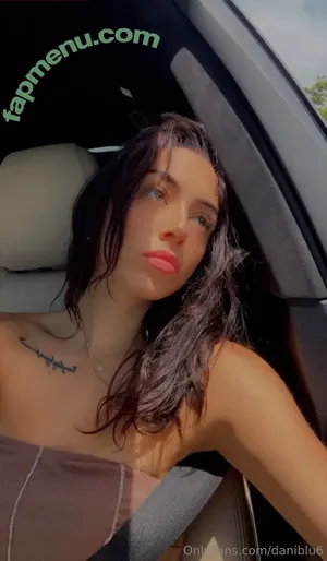  nude photo #0008