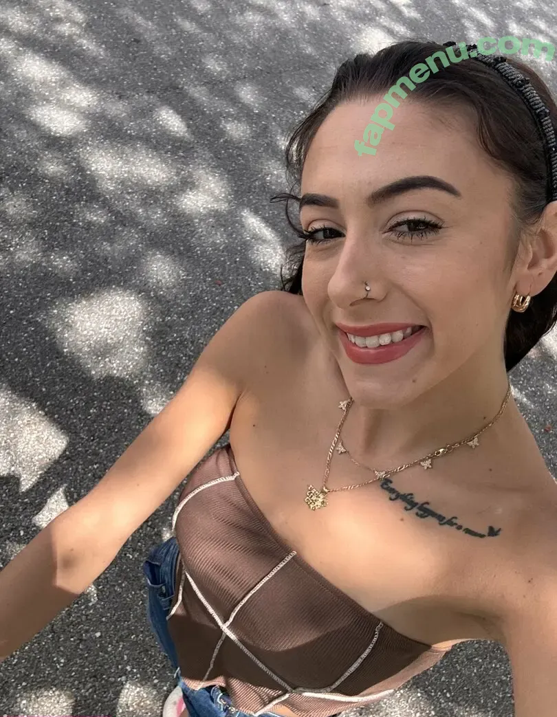 roryrain nude photo #0007 (roryrain)