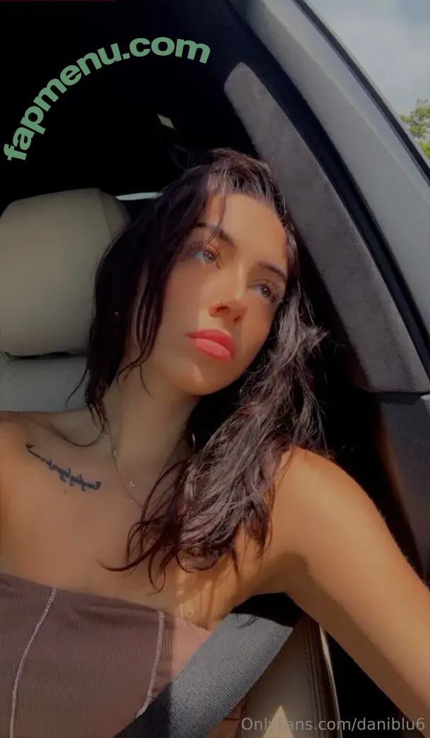 roryrain nude photo #0008 (roryrain)