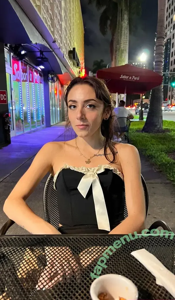 roryrain nude photo #0016 (roryrain)