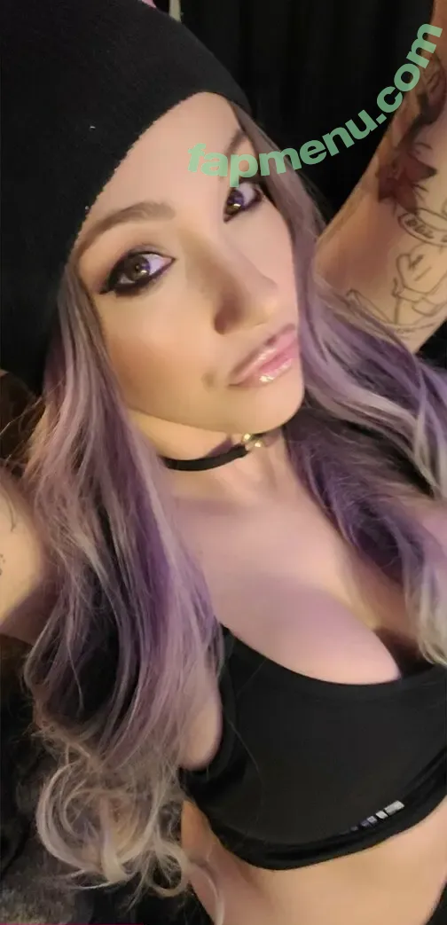 roryxgrey nude photo #0029 (roryxgrey)