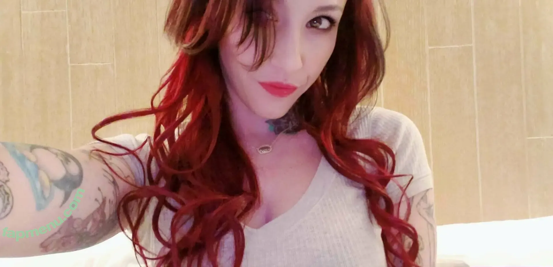 roryxgrey nude photo #0033 (roryxgrey)