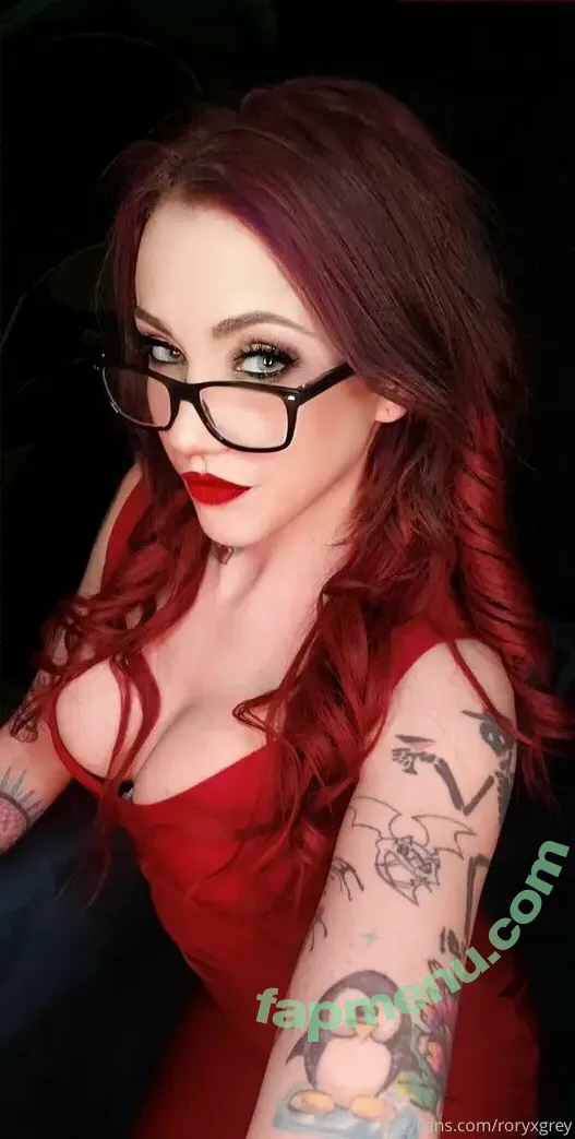 roryxgrey nude photo #0034 (roryxgrey)