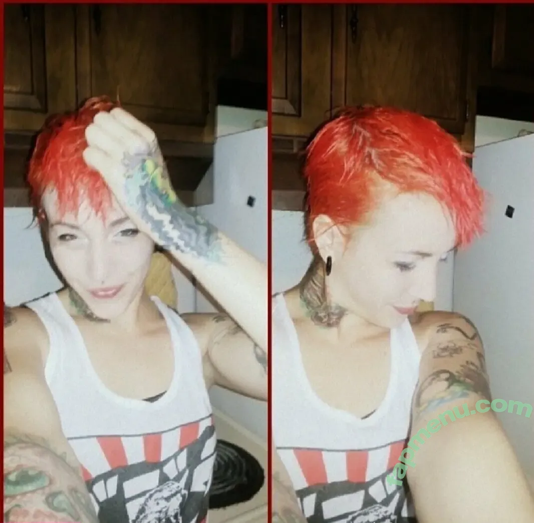 roryxgrey nude photo #0036 (roryxgrey)