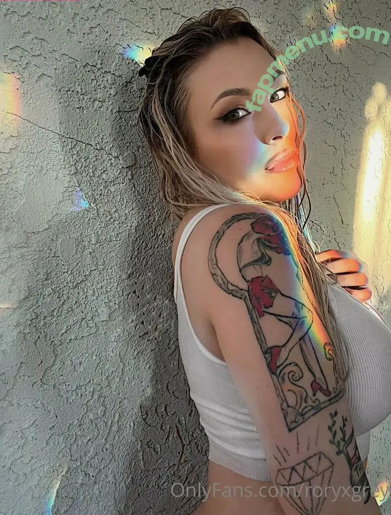 roryxgrey nude photo #0041 (roryxgrey)