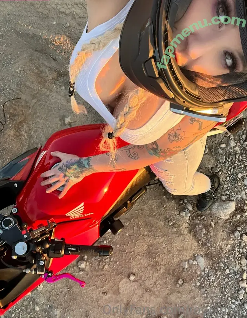 roryxgrey nude photo #0045 (roryxgrey)