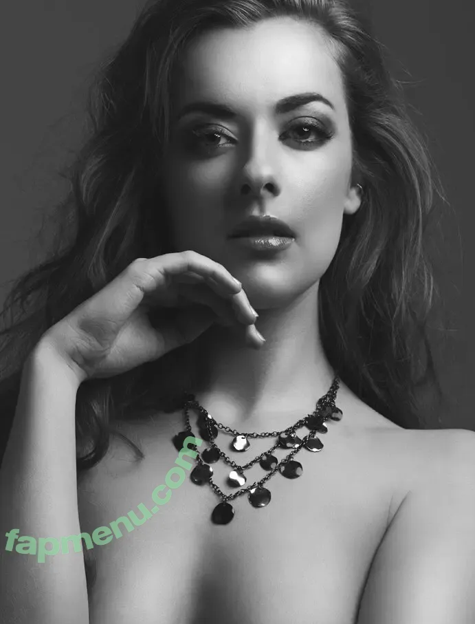 Rosa Brighid nude photo #0415 (rosabrighid / rosalovestyle)