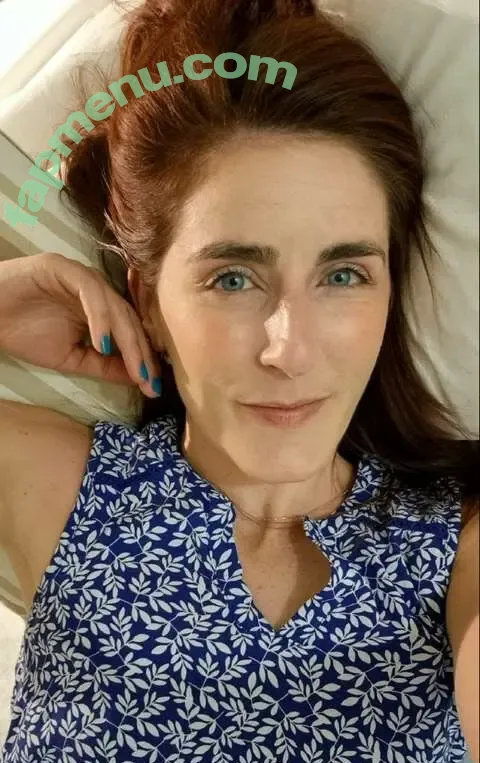 Rosa Gee nude photo #0018 (RosaGee24 / rosagee)