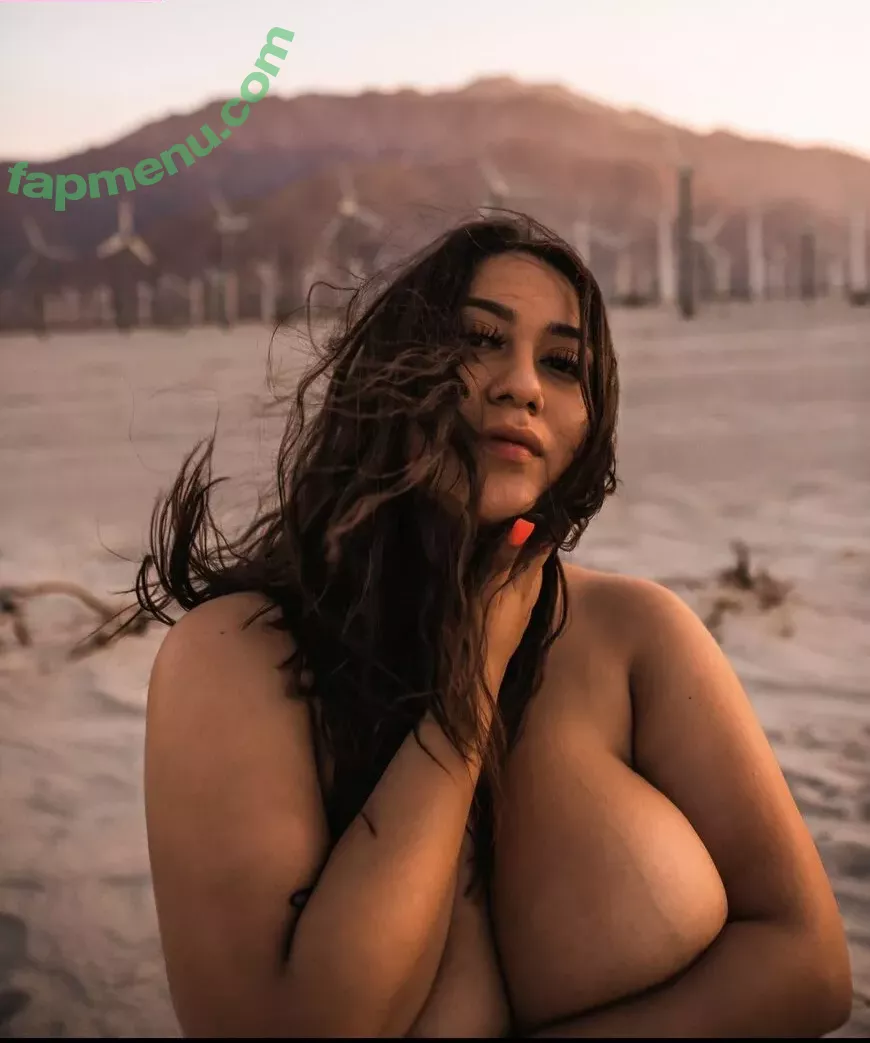 Rosa Guttierez nude photo #0017 (Realroses / Rosiesterritory / Roserayy / realroses)