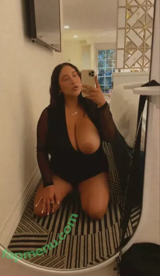 Rosa Guttierez nude photo #0022 (Realroses / Rosiesterritory / Roserayy / realroses)