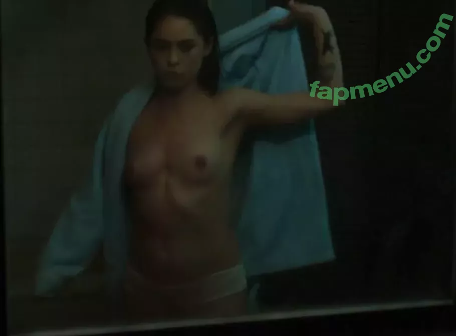 Rosa Salazar nude photo #0007 (rosasalazarbr)