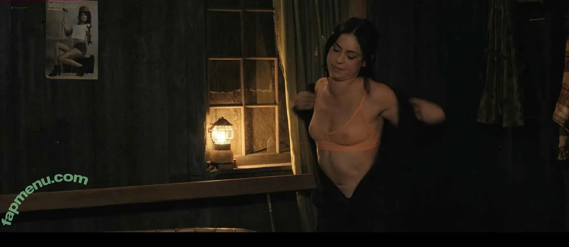 Rosa Salazar nude photo #0063 (rosasalazarbr)