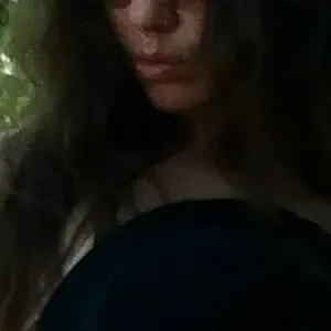 rosa.silva / rosilva1 nude photo #0051