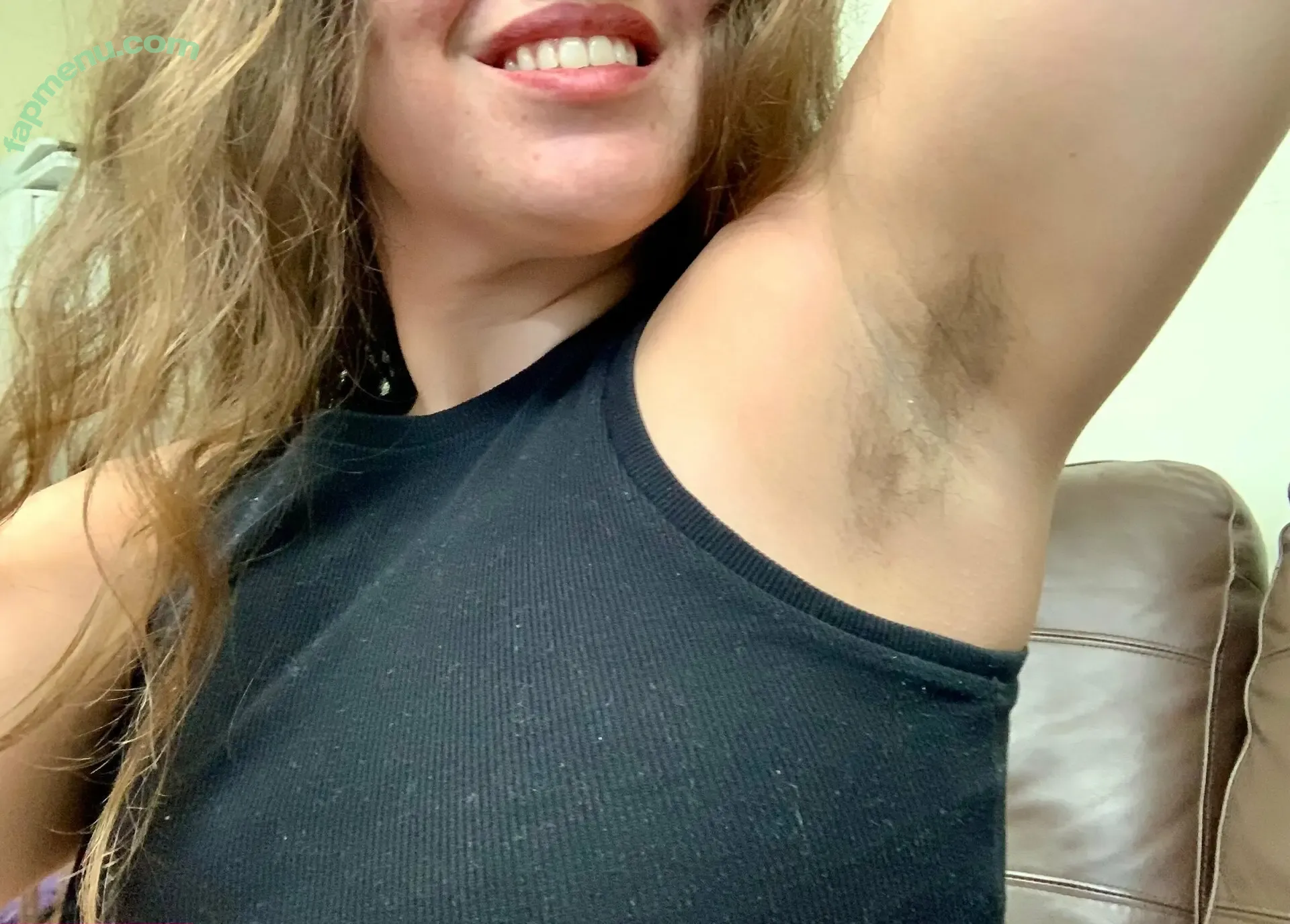 rosa.silva nude photo #0057 (rosilva1)