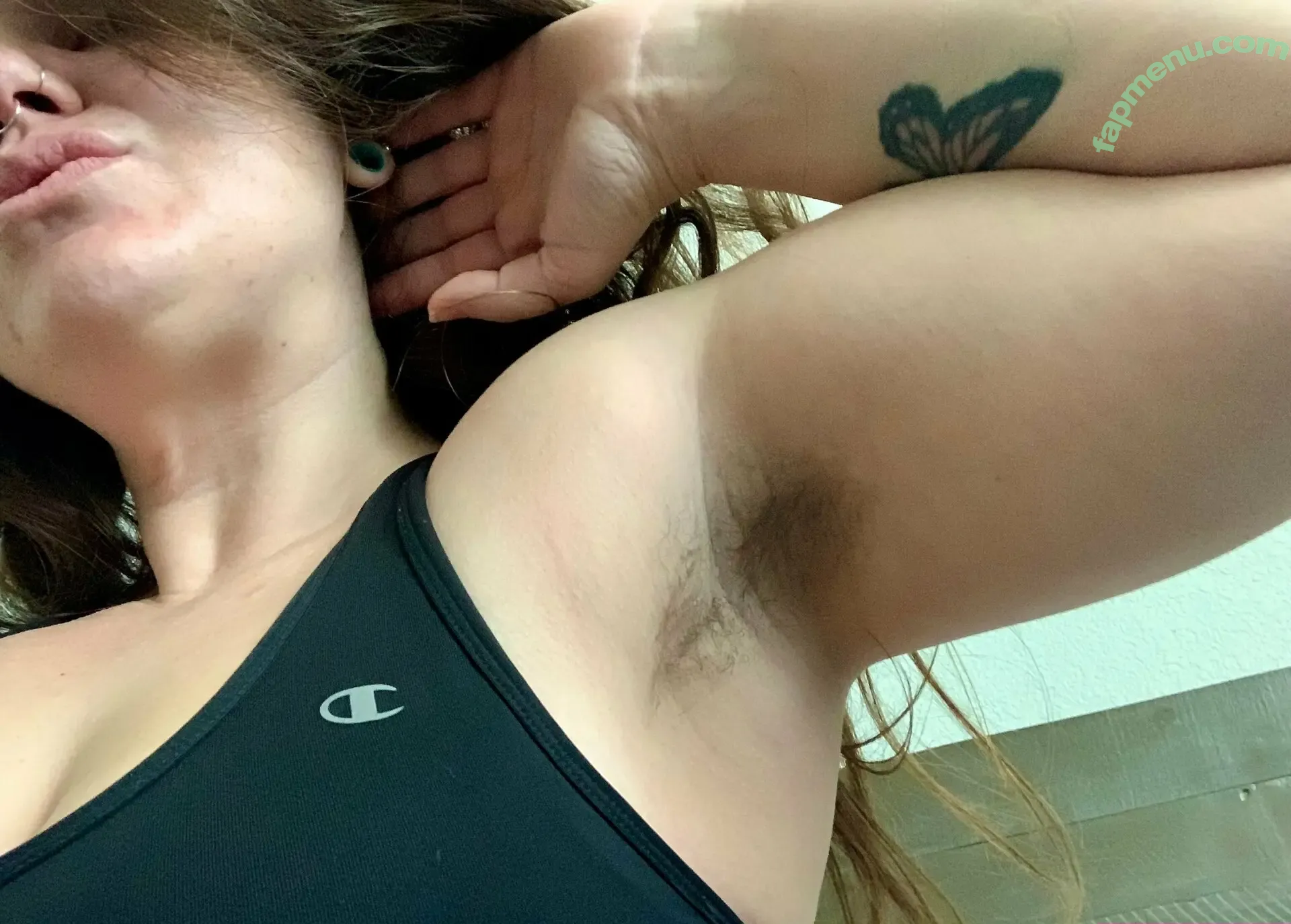 rosa.silva nude photo #0064 (rosilva1)
