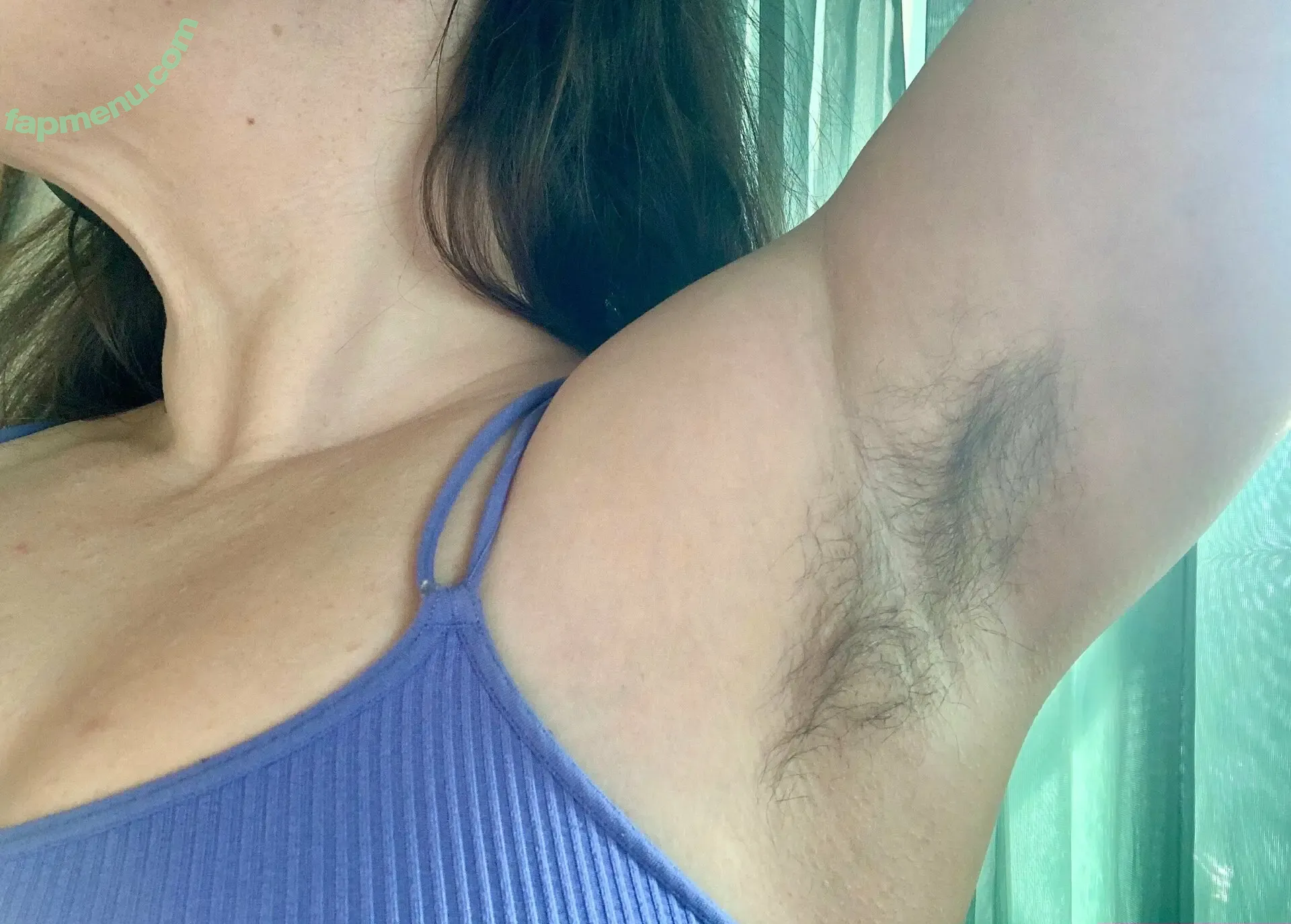 rosa.silva nude photo #0087 (rosilva1)