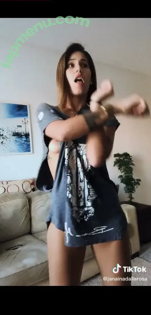 Rosa Tik Tok nude photo #0001 (Rosa Tik Tok)