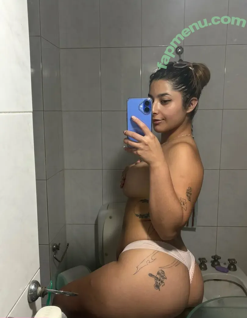 rosaasld nude photo #0001 (rosaasld)