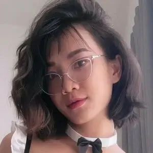 Rosababyvip nude photo #0005