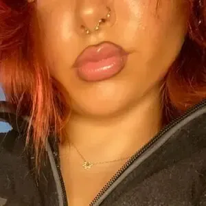 rosaelisaa / rosaelisaaw nude photo #0017