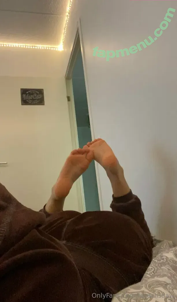 rosaelisaaw nude photo #0001 (rosaliumay)