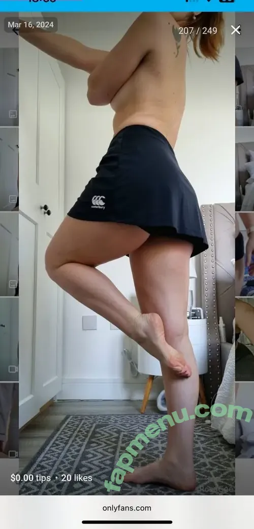 Rosagee nude photo #0076 (rosajacomez)