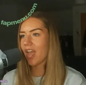 Rosajcb leaked nudes