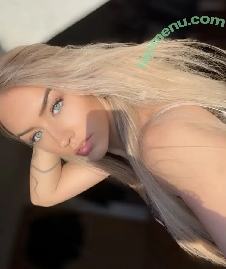 Rosajcb nude photo #0049 (Rosajcb)