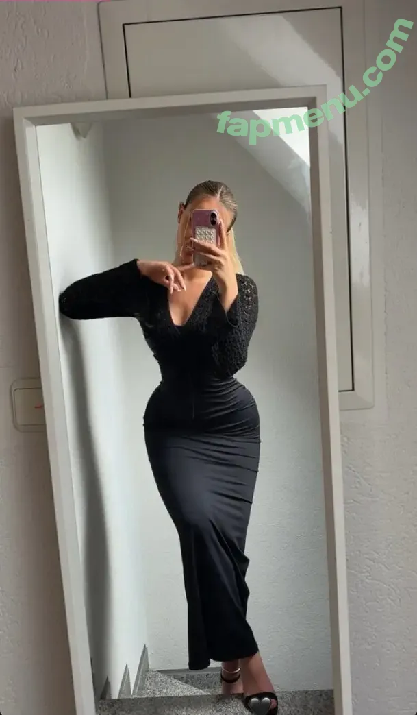 Rosajcb nude photo #0057 (Rosajcb)
