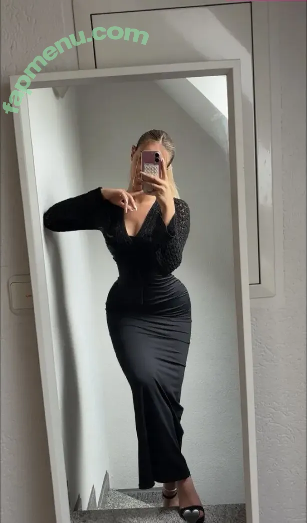 Rosajcb nude photo #0058 (Rosajcb)
