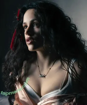 Rosalia / La Rosalía / rosalia.vt / therosaliaxo nude photo #0216