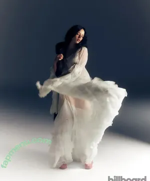 Rosalia / La Rosalía / rosalia.vt / therosaliaxo nude photo #0271