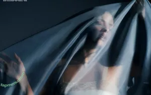 Rosalia / La Rosalía / rosalia.vt / therosaliaxo nude photo #0272