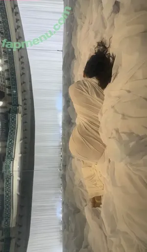 La Rosalía, rosalia.vt, therosaliaxo leaks