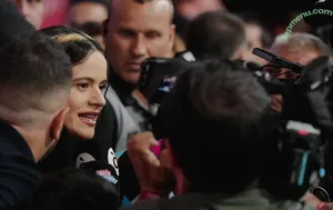 Rosalia / La Rosalía / rosalia.vt / therosaliaxo nude photo #0283