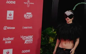 Rosalia / La Rosalía / rosalia.vt / therosaliaxo nude photo #0284