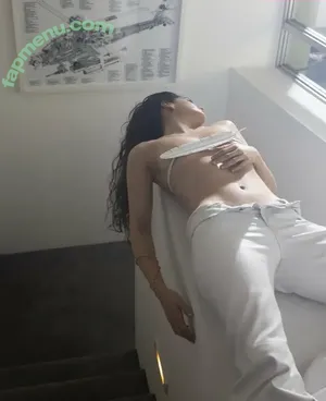 Rosalia / La Rosalía / rosalia.vt / therosaliaxo nude photo #0285