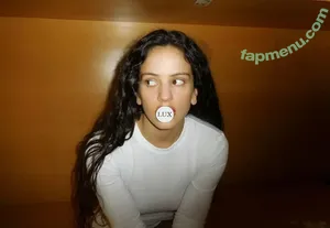 Rosalia / La Rosalía / rosalia.vt / therosaliaxo nude photo #0286