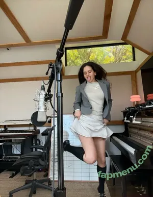 Rosalia / La Rosalía / rosalia.vt / therosaliaxo nude photo #0294