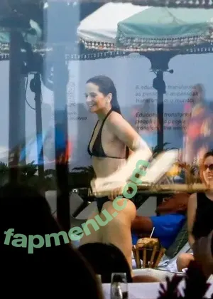 Rosalia / La Rosalía / rosalia.vt / therosaliaxo nude photo #0300