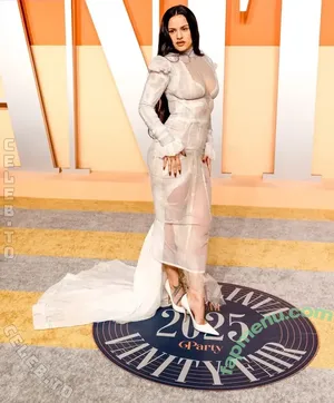 Rosalia / La Rosalía / rosalia.vt / therosaliaxo nude photo #0306