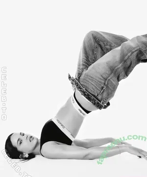 Rosalia / La Rosalía / rosalia.vt / therosaliaxo nude photo #0313