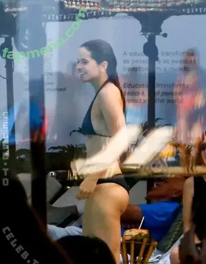 Rosalia / La Rosalía / rosalia.vt / therosaliaxo nude photo #0323