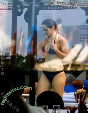 Rosalia / La Rosalía / rosalia.vt / therosaliaxo nude photo #0324